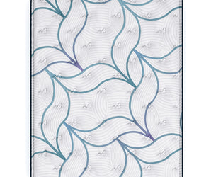 Sierra Sleep Limited Edition Plush PT 3.0 Mattress