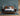 Beautyrest - Mattress Overstock | Mattress Store | Kentucky - Beautyrest® Harmony Lux™ Hybrid Ocean View Island Medium