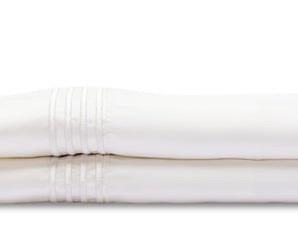 Sierra Sleep Premium Tencel Cal King Mattress Protector