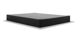 Tempur-Pedic® - Mattress Overstock | Mattress Store | Kentucky - Tempur-Flat™ High Profile Foundation