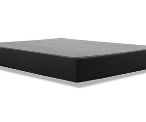 Tempur-Flat™ High Profile Foundation - Mattress Overstock | Mattress Store | Kentucky