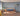 Sealy - Mattress Overstock | Mattress Store | Kentucky - Remmington Soft Pillowtop