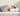 Casper - Mattress Overstock | Mattress Store | Kentucky - Casper Hybrid Snow Pillow