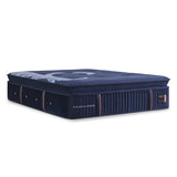 Stearns and Foster - Mattress Overstock | Mattress Store | Kentucky - Stearns & Foster Reserve® 17" Firm Euro Pillow Top Mattress