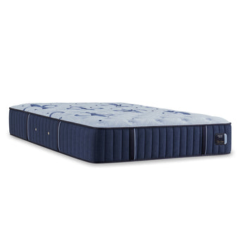 Stearns and Foster - Mattress Overstock | Mattress Store | Kentucky - Stearns & Foster Estate® 14.5" Ultra Firm Mattress
