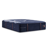 Stearns and Foster - Mattress Overstock | Mattress Store | Kentucky - Stearns & Foster Reserve® 16" Medium Mattress
