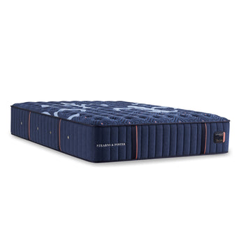 Stearns and Foster - Mattress Overstock | Mattress Store | Kentucky - Stearns & Foster® Lux Estate Ultra Firm Mattress