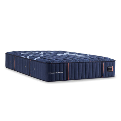Stearns and Foster - Mattress Overstock | Mattress Store | Kentucky - Stearns & Foster® Lux Estate Ultra Firm Mattress