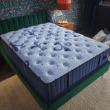 Stearns and Foster - Mattress Overstock | Mattress Store | Kentucky - Stearns & Foster Estate® 14.5" Ultra Firm Mattress