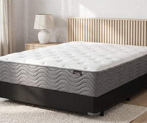 Jamison Easton Firm Mattress