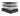 Beautyrest - Mattress Overstock | Mattress Store | Kentucky - Beautyrest Black® Series One 14.5" Medium Pillow Top Mattress