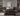 Beautyrest - Mattress Overstock | Mattress Store | Kentucky - Beautyrest Black® Series One 14.5" Medium Pillow Top Mattress