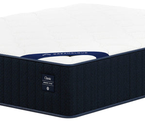 DreamCloud Classic Memory Foam Mattress