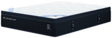 DreamCloud Premier Memory Foam Mattress, Queen size angle view