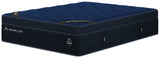DreamCloud Ultra Memory Foam Mattress, angle view