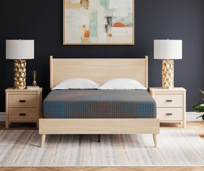 Sierra Sleep 13 Inch Hybrid Hot Buy Mattress