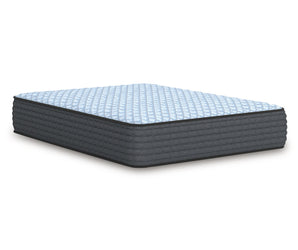 Sierra Sleep Destin Cove Firm Mattress