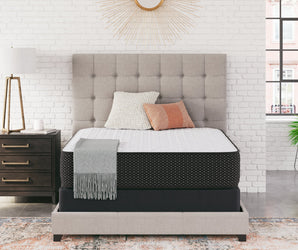 Sierra Sleep Limited Edition Firm Mattress
