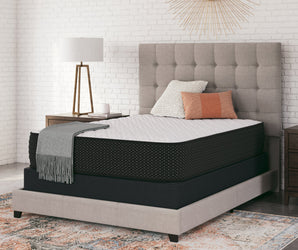 Sierra Sleep Limited Edition Firm Mattress