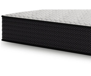 Sierra Sleep Limited Edition Plush Mattress