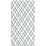 Sierra Sleep 10 Inch Chime Elite 2.0 Mattress, cover fabric close view