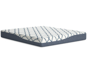 Sierra Sleep 10 Inch Chime Elite 2.0 Mattress