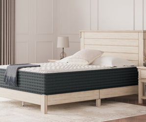 Sierra Sleep Hybrid 1300 Mattress