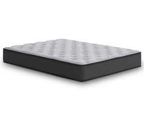 Sierra Sleep Comfort Plus Mattress (M51811)