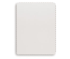 Sierra Sleep Terra Sleep Medium Mattress
