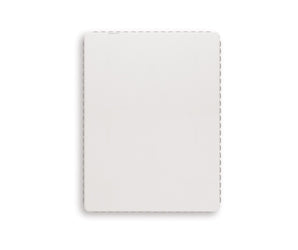 Sierra Sleep Terra Sleep Soft Mattress