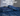 Bedgear - Mattress Overstock | Mattress Store | Kentucky - Bedgear Night Ice Performance Pillow