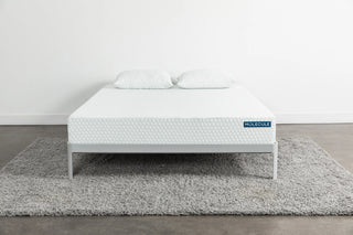 Molecule Core 10" Mattress