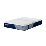 Nectar Premier Hybrid Mattress - closed view