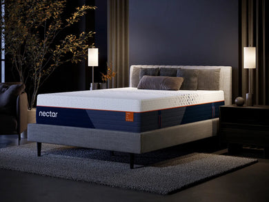 Nectar Ultra Hybrid Mattress
