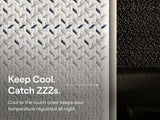  Nectar Ultra Memory Foam Mattress
