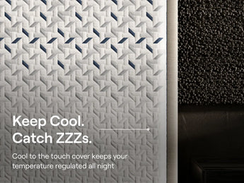  Nectar Ultra Memory Foam Mattress
