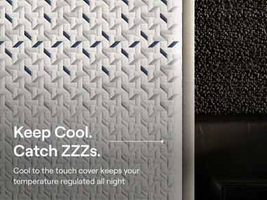  Nectar Ultra Memory Foam Mattress