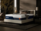  Nectar Ultra Memory Foam Mattress