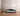 Beautyrest - Mattress Overstock | Mattress Store | Kentucky - Beautyrest® Harmony Lux™ Hybrid Ocean View Island Medium