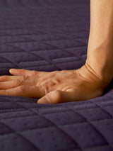 Purple Rejuvenate Mattress
