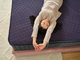 Purple Rejuvenate Premier Mattress