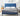 Molecule Mattress - Mattress Overstock | Mattress Store | Kentucky - Molecule Reflex Firm Mattress