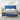 Molecule Mattress - Mattress Overstock | Mattress Store | Kentucky - Molecule Reflex Firm Mattress