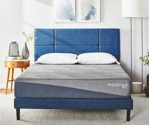 Molecule Reflex Firm Mattress