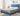 Molecule Mattress - Mattress Overstock | Mattress Store | Kentucky - Molecule Reflex Firm Mattress