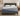 Molecule Mattress - Mattress Overstock | Mattress Store | Kentucky - Molecule Reflex Embrace Plush Mattress