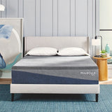 Molecule Mattress - Mattress Overstock | Mattress Store | Kentucky - Molecule Reflex Boost Medium Mattress