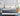 Molecule Mattress - Mattress Overstock | Mattress Store | Kentucky - Molecule Reflex Boost Medium Mattress