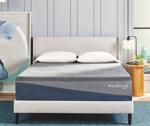 Molecule Reflex Boost Medium Mattress