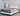 Molecule Mattress - Mattress Overstock | Mattress Store | Kentucky - Molecule Reflex Boost Medium Mattress
